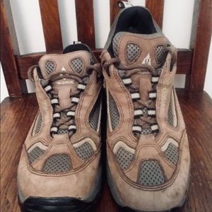 Vasque Women’s Hiking Boots